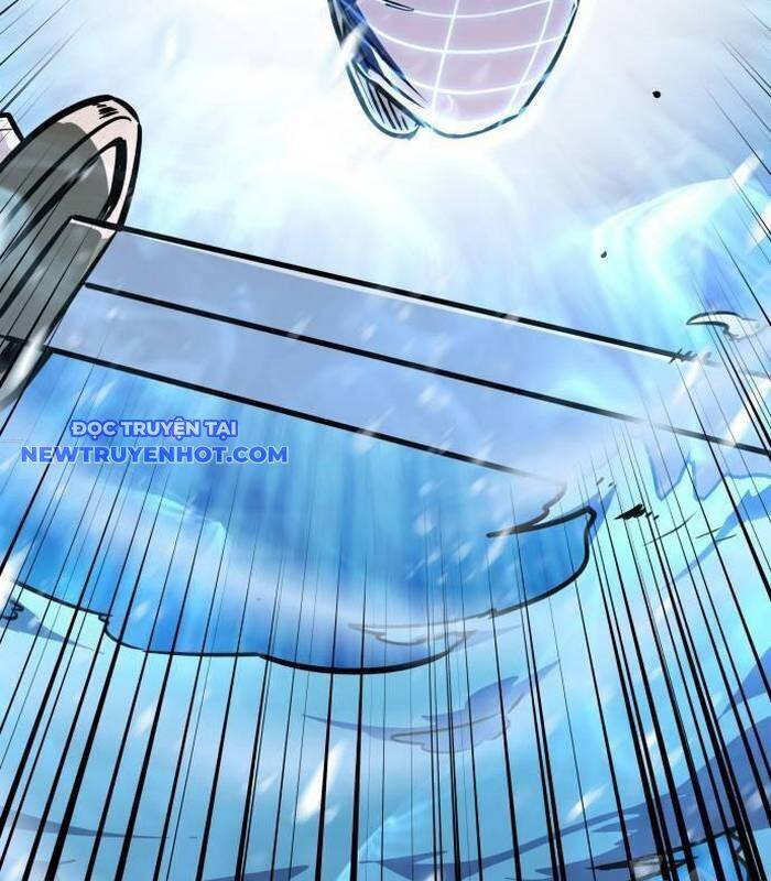 Thợ Săn Huyền Thoại Hồi Xuân Chapter 33 - Trang 2