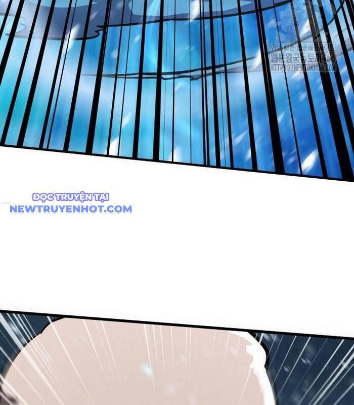 Thợ Săn Huyền Thoại Hồi Xuân Chapter 33 - Trang 2