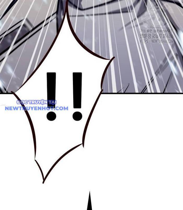 Thợ Săn Huyền Thoại Hồi Xuân Chapter 33 - Trang 2