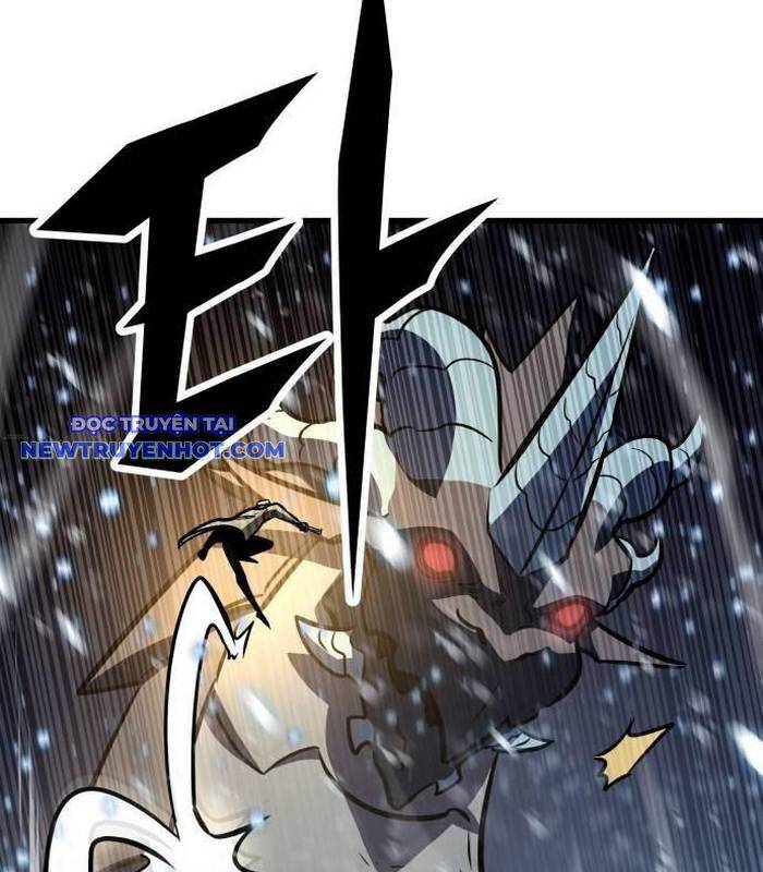 Thợ Săn Huyền Thoại Hồi Xuân Chapter 33 - Trang 2
