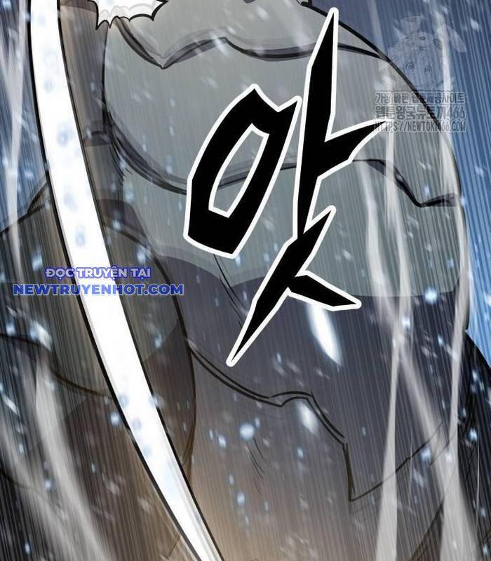 Thợ Săn Huyền Thoại Hồi Xuân Chapter 33 - Trang 2