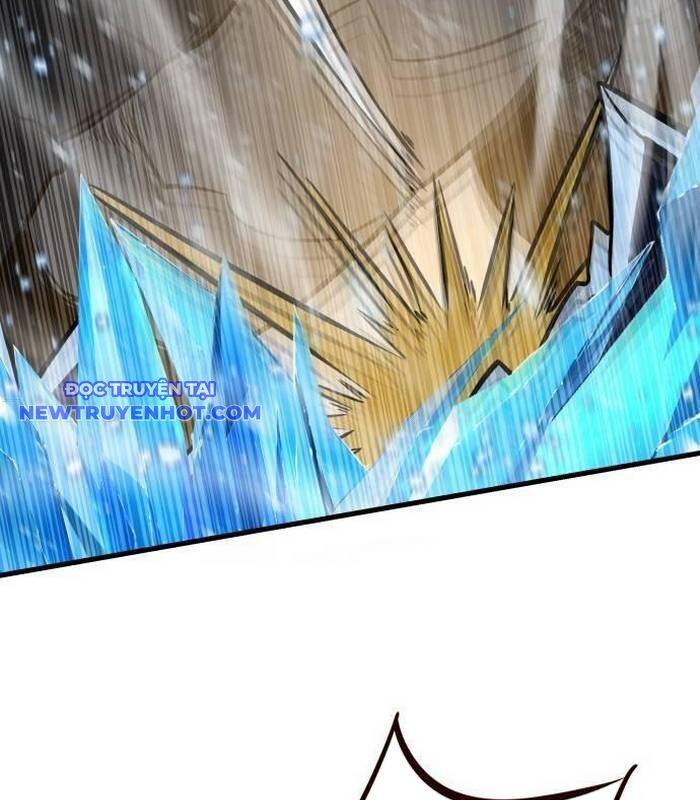 Thợ Săn Huyền Thoại Hồi Xuân Chapter 33 - Trang 2