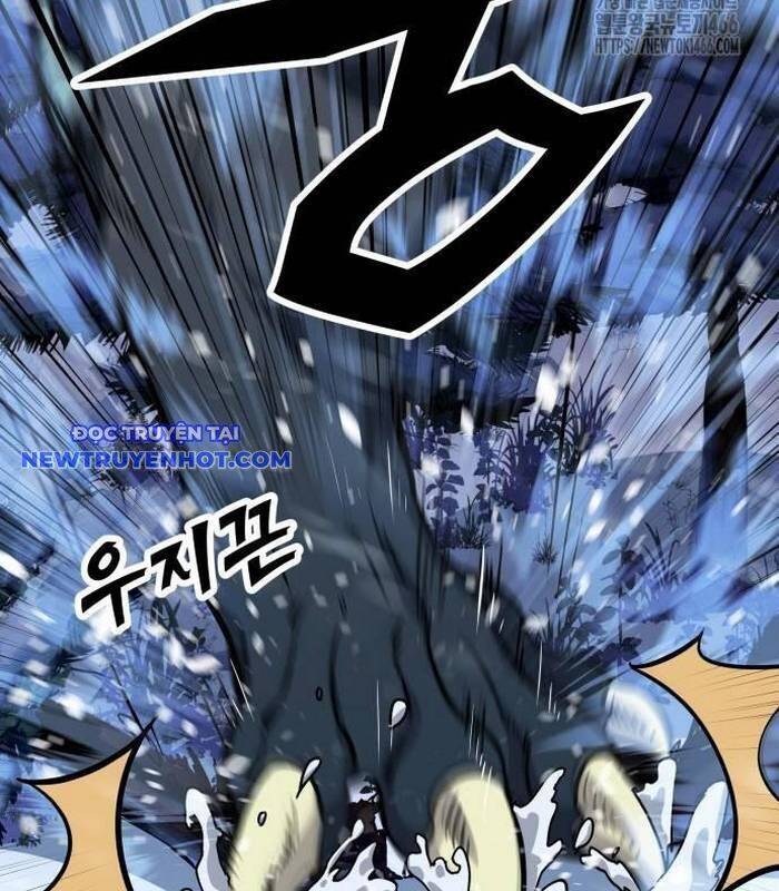 Thợ Săn Huyền Thoại Hồi Xuân Chapter 33 - Trang 2