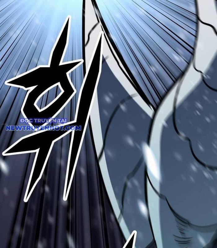 Thợ Săn Huyền Thoại Hồi Xuân Chapter 33 - Trang 2