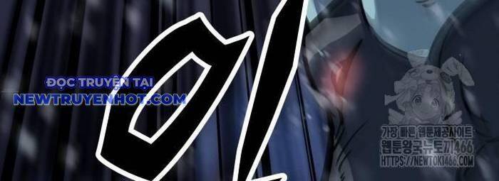 Thợ Săn Huyền Thoại Hồi Xuân Chapter 33 - Trang 2