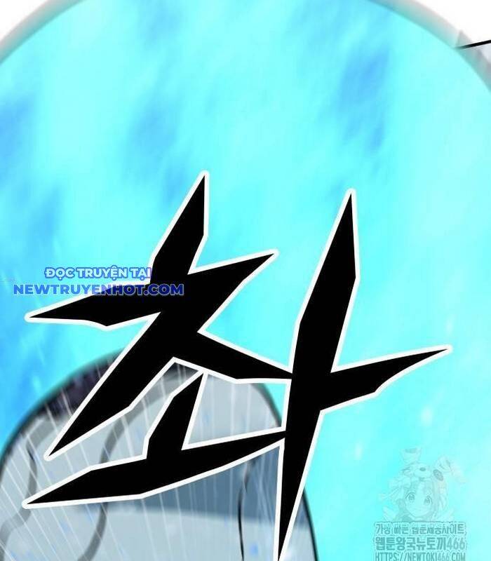 Thợ Săn Huyền Thoại Hồi Xuân Chapter 33 - Trang 2