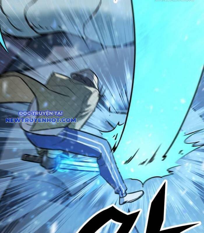 Thợ Săn Huyền Thoại Hồi Xuân Chapter 33 - Trang 2