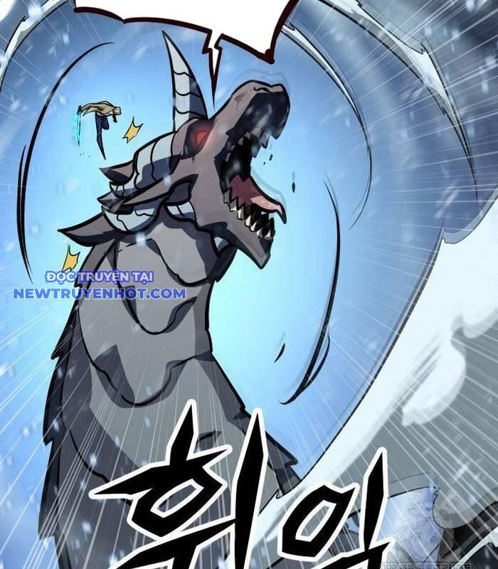 Thợ Săn Huyền Thoại Hồi Xuân Chapter 33 - Trang 2