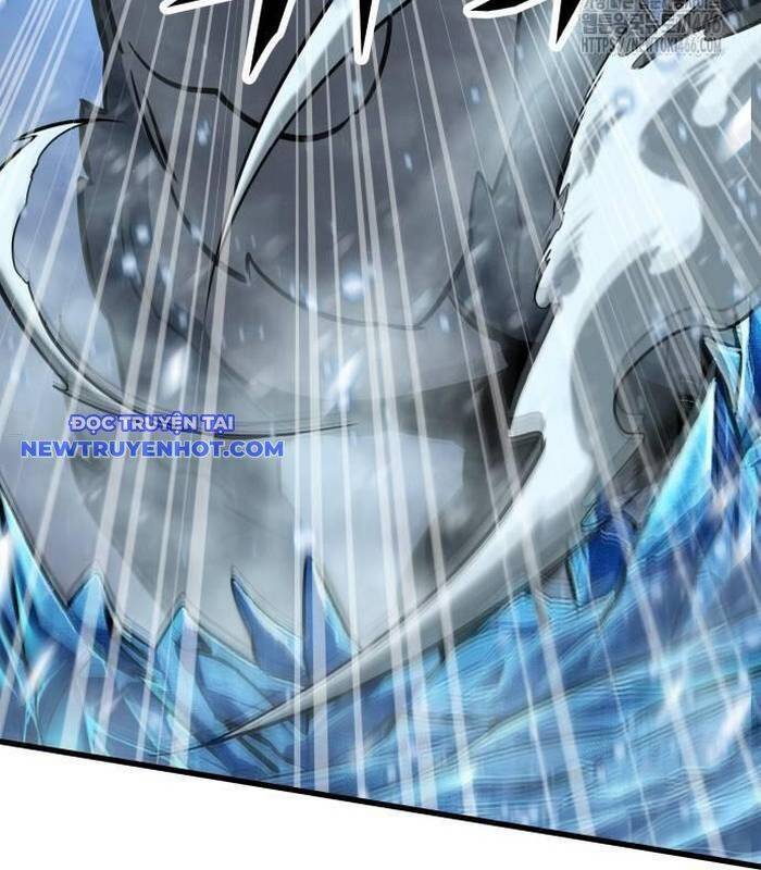 Thợ Săn Huyền Thoại Hồi Xuân Chapter 33 - Trang 2