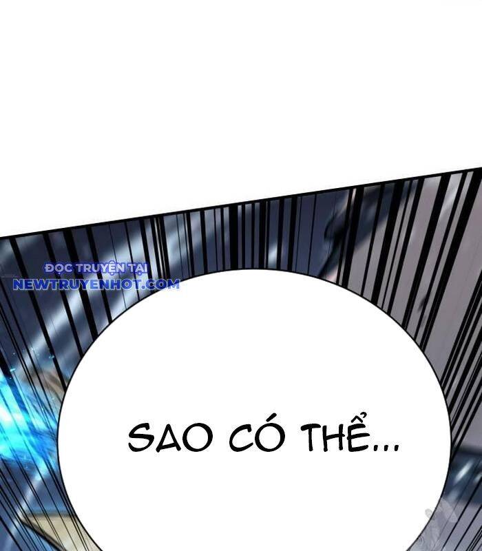 Thợ Săn Huyền Thoại Hồi Xuân Chapter 33 - Trang 2