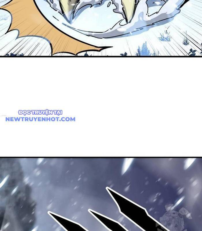 Thợ Săn Huyền Thoại Hồi Xuân Chapter 33 - Trang 2