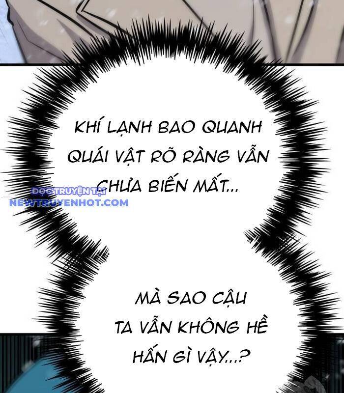 Thợ Săn Huyền Thoại Hồi Xuân Chapter 33 - Trang 2
