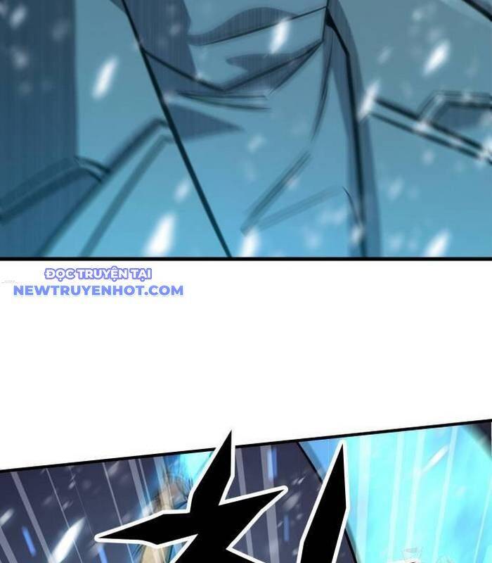 Thợ Săn Huyền Thoại Hồi Xuân Chapter 33 - Trang 2