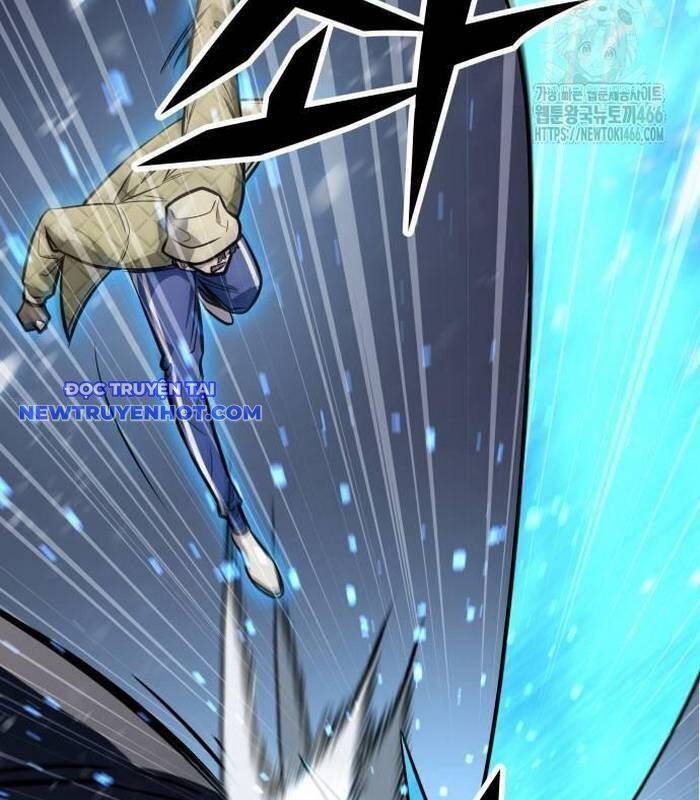 Thợ Săn Huyền Thoại Hồi Xuân Chapter 33 - Trang 2