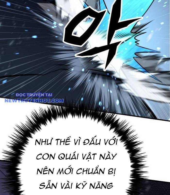 Thợ Săn Huyền Thoại Hồi Xuân Chapter 33 - Trang 2