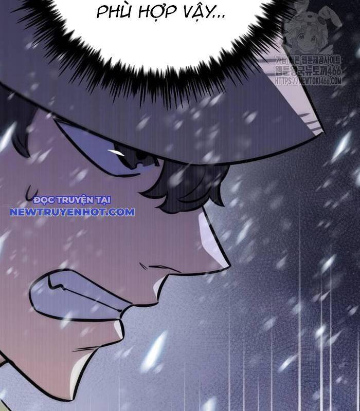 Thợ Săn Huyền Thoại Hồi Xuân Chapter 33 - Trang 2