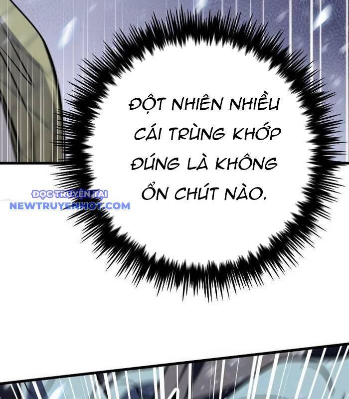 Thợ Săn Huyền Thoại Hồi Xuân Chapter 33 - Trang 2