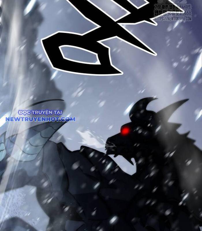 Thợ Săn Huyền Thoại Hồi Xuân Chapter 33 - Trang 2