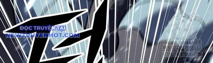 Thợ Săn Huyền Thoại Hồi Xuân Chapter 33 - Trang 2