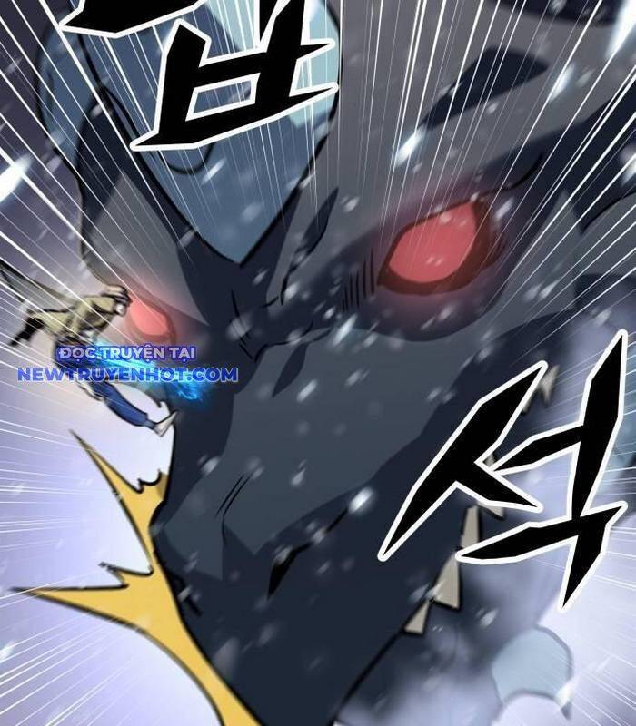 Thợ Săn Huyền Thoại Hồi Xuân Chapter 33 - Trang 2