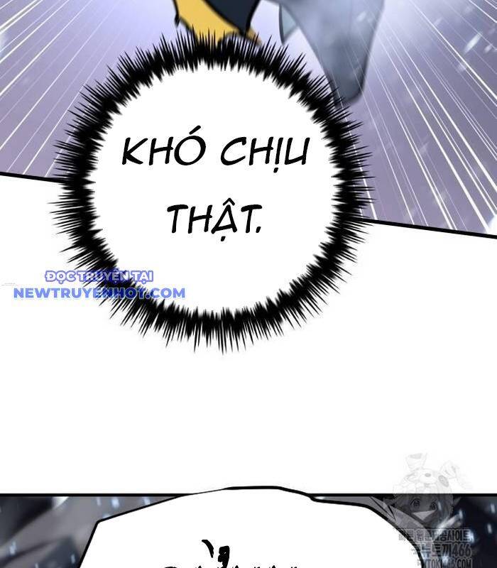 Thợ Săn Huyền Thoại Hồi Xuân Chapter 33 - Trang 2