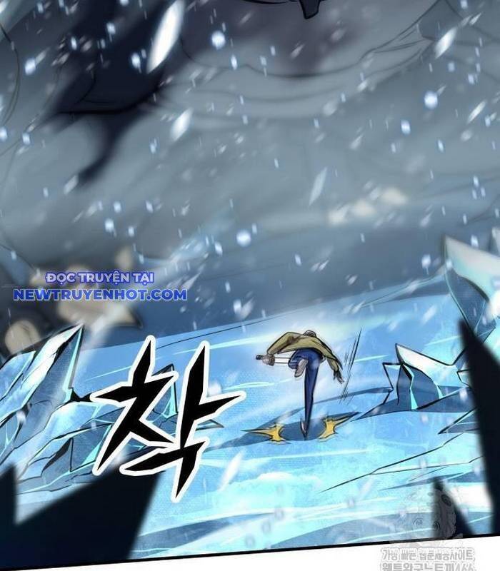 Thợ Săn Huyền Thoại Hồi Xuân Chapter 33 - Trang 2