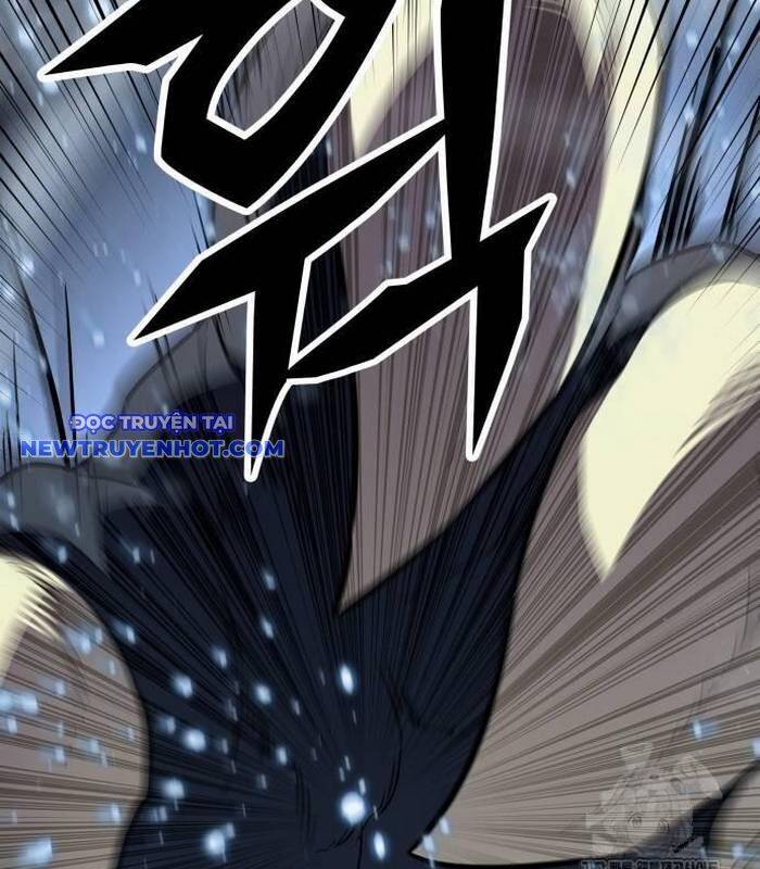 Thợ Săn Huyền Thoại Hồi Xuân Chapter 33 - Trang 2