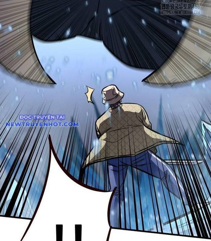 Thợ Săn Huyền Thoại Hồi Xuân Chapter 33 - Trang 2