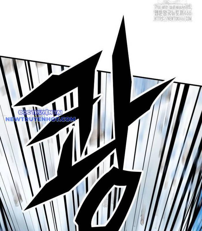 Thợ Săn Huyền Thoại Hồi Xuân Chapter 33 - Trang 2