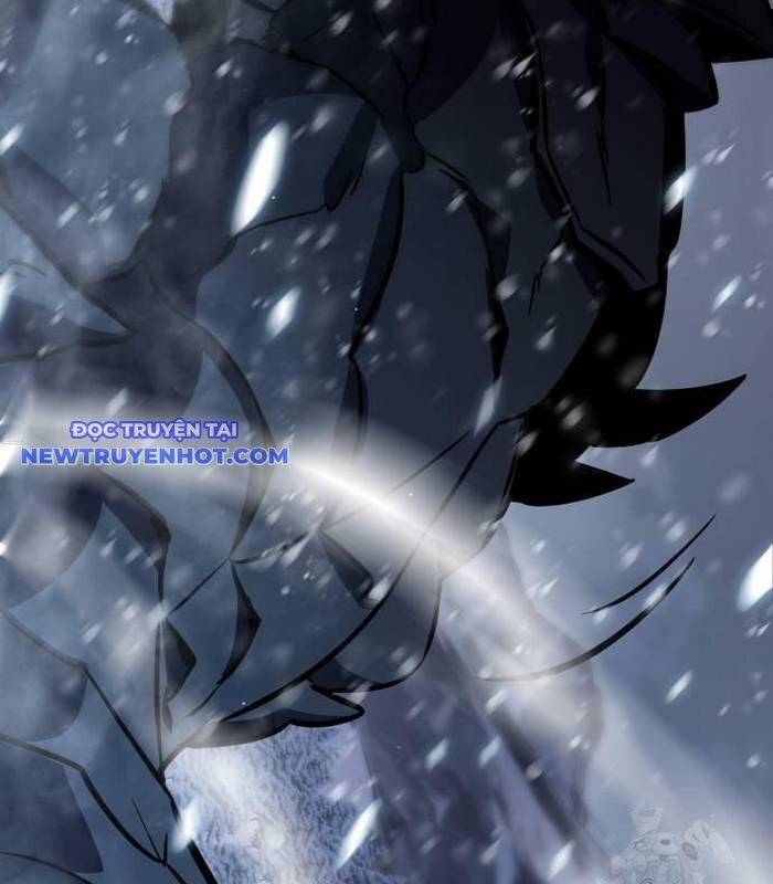 Thợ Săn Huyền Thoại Hồi Xuân Chapter 33 - Trang 2