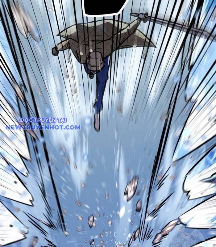Thợ Săn Huyền Thoại Hồi Xuân Chapter 33 - Trang 2