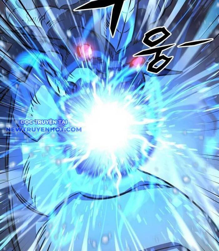 Thợ Săn Huyền Thoại Hồi Xuân Chapter 33 - Trang 2