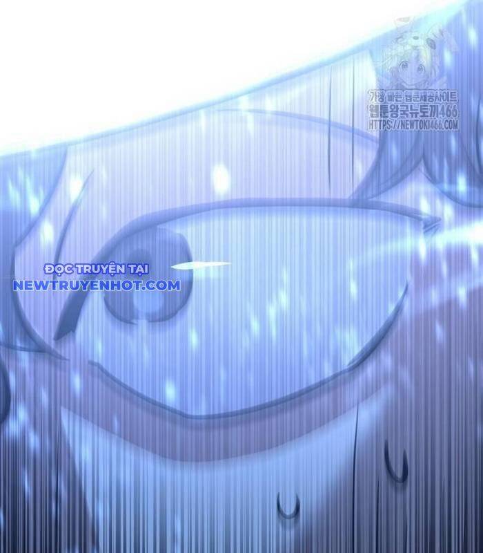 Thợ Săn Huyền Thoại Hồi Xuân Chapter 33 - Trang 2