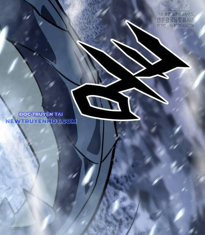 Thợ Săn Huyền Thoại Hồi Xuân Chapter 33 - Trang 2