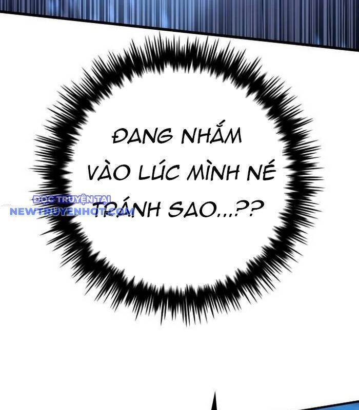 Thợ Săn Huyền Thoại Hồi Xuân Chapter 33 - Trang 2