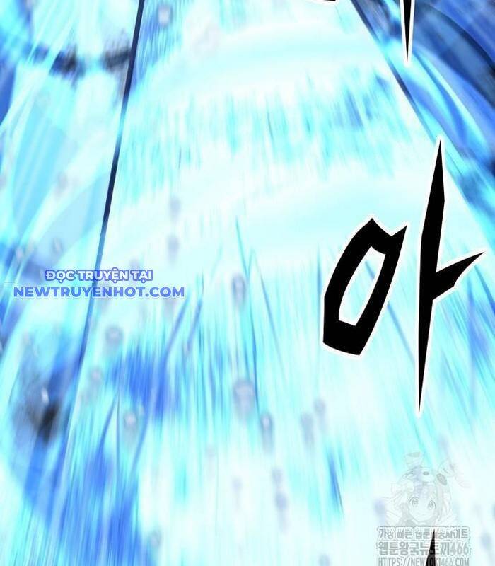 Thợ Săn Huyền Thoại Hồi Xuân Chapter 33 - Trang 2