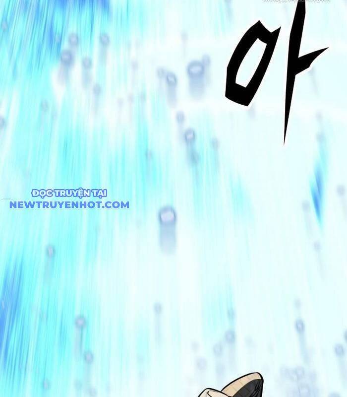 Thợ Săn Huyền Thoại Hồi Xuân Chapter 33 - Trang 2