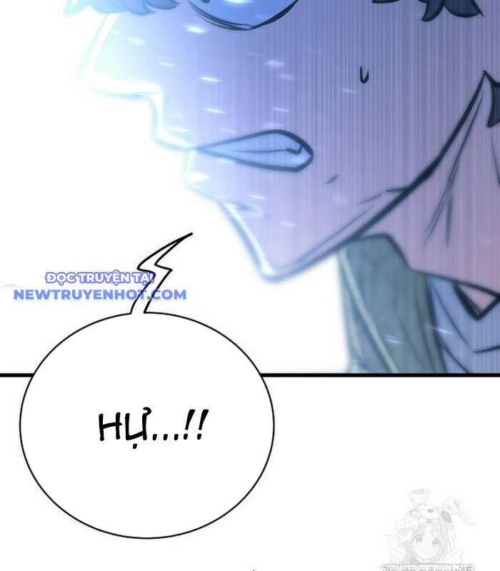 Thợ Săn Huyền Thoại Hồi Xuân Chapter 33 - Trang 2