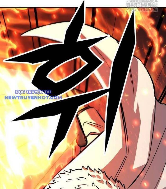Thợ Săn Huyền Thoại Hồi Xuân Chapter 33 - Trang 2