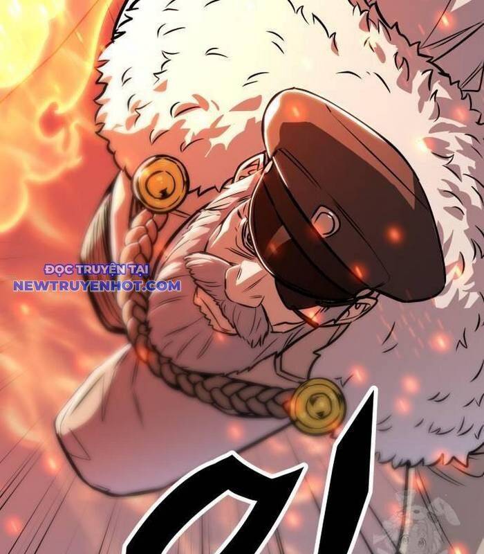 Thợ Săn Huyền Thoại Hồi Xuân Chapter 33 - Trang 2