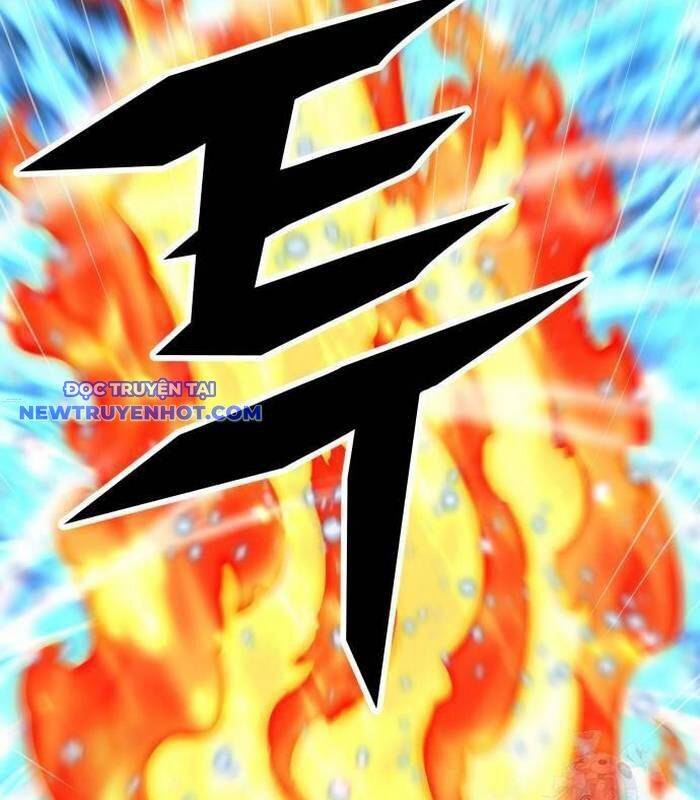 Thợ Săn Huyền Thoại Hồi Xuân Chapter 33 - Trang 2