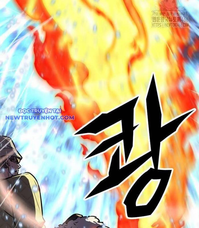 Thợ Săn Huyền Thoại Hồi Xuân Chapter 33 - Trang 2
