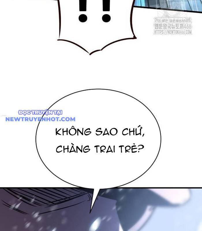 Thợ Săn Huyền Thoại Hồi Xuân Chapter 33 - Trang 2