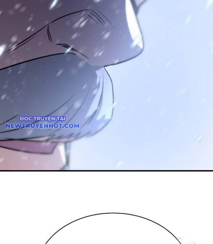 Thợ Săn Huyền Thoại Hồi Xuân Chapter 33 - Trang 2