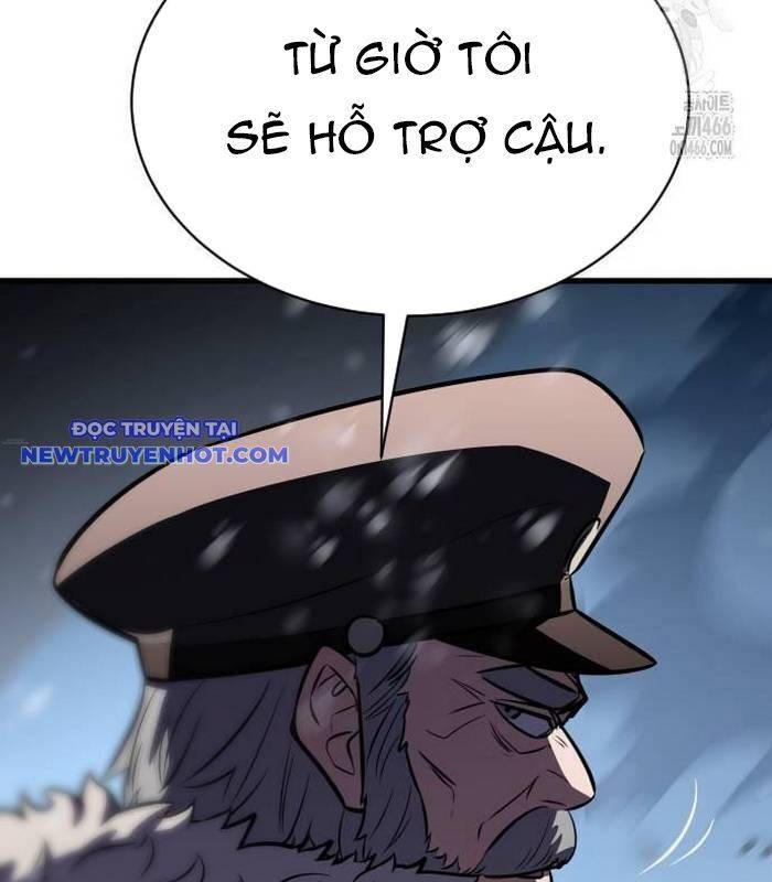 Thợ Săn Huyền Thoại Hồi Xuân Chapter 33 - Trang 2