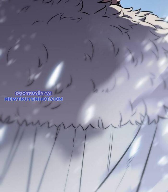 Thợ Săn Huyền Thoại Hồi Xuân Chapter 33 - Trang 2