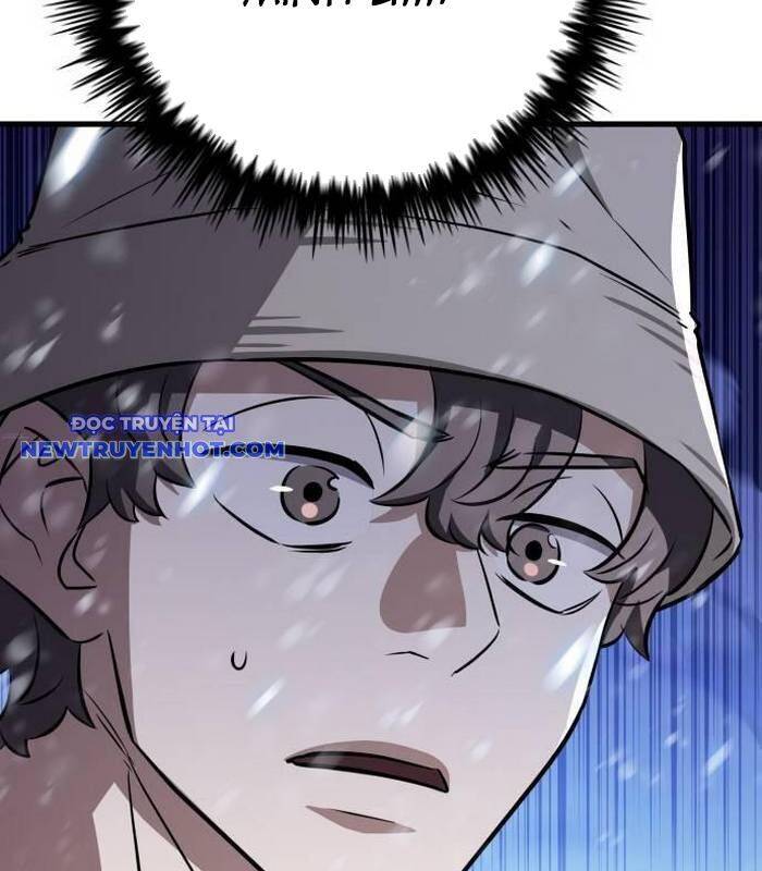 Thợ Săn Huyền Thoại Hồi Xuân Chapter 33 - Trang 2