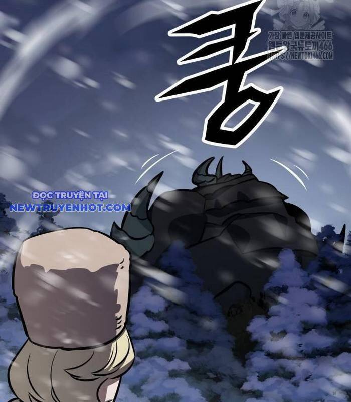 Thợ Săn Huyền Thoại Hồi Xuân Chapter 33 - Trang 2