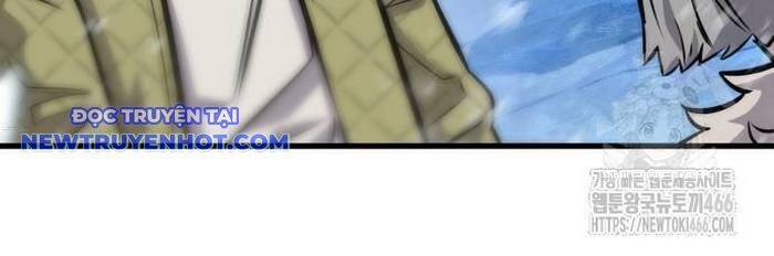 Thợ Săn Huyền Thoại Hồi Xuân Chapter 33 - Trang 2