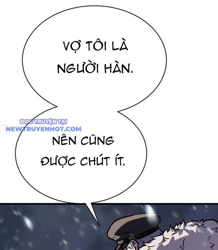Thợ Săn Huyền Thoại Hồi Xuân Chapter 33 - Trang 2